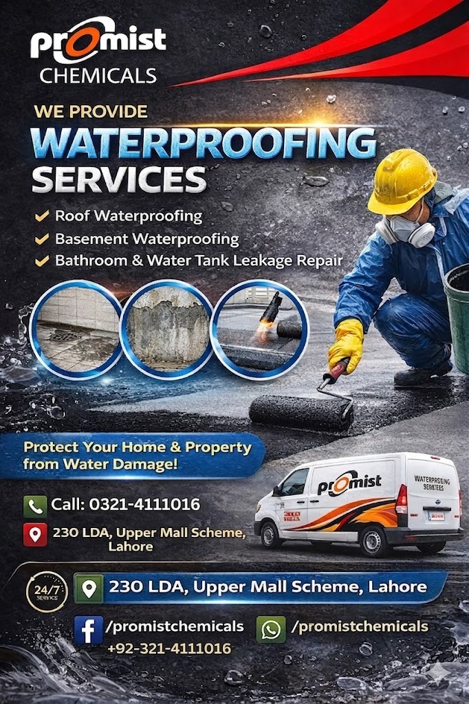 WhatsApp Image 2026-04-08 at 15.29.51