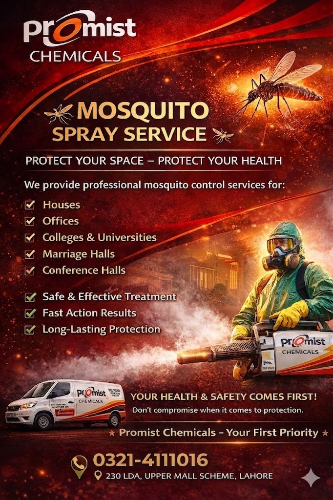 WhatsApp Image 2026-04-08 at 15.30.10