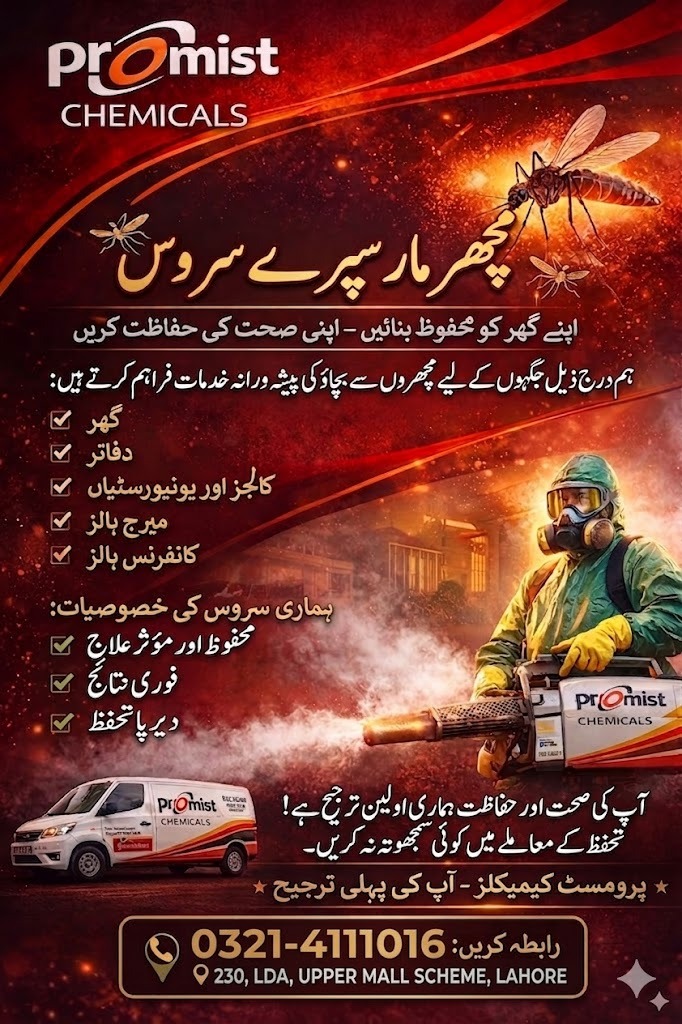 WhatsApp Image 2026-04-08 at 15.30.25