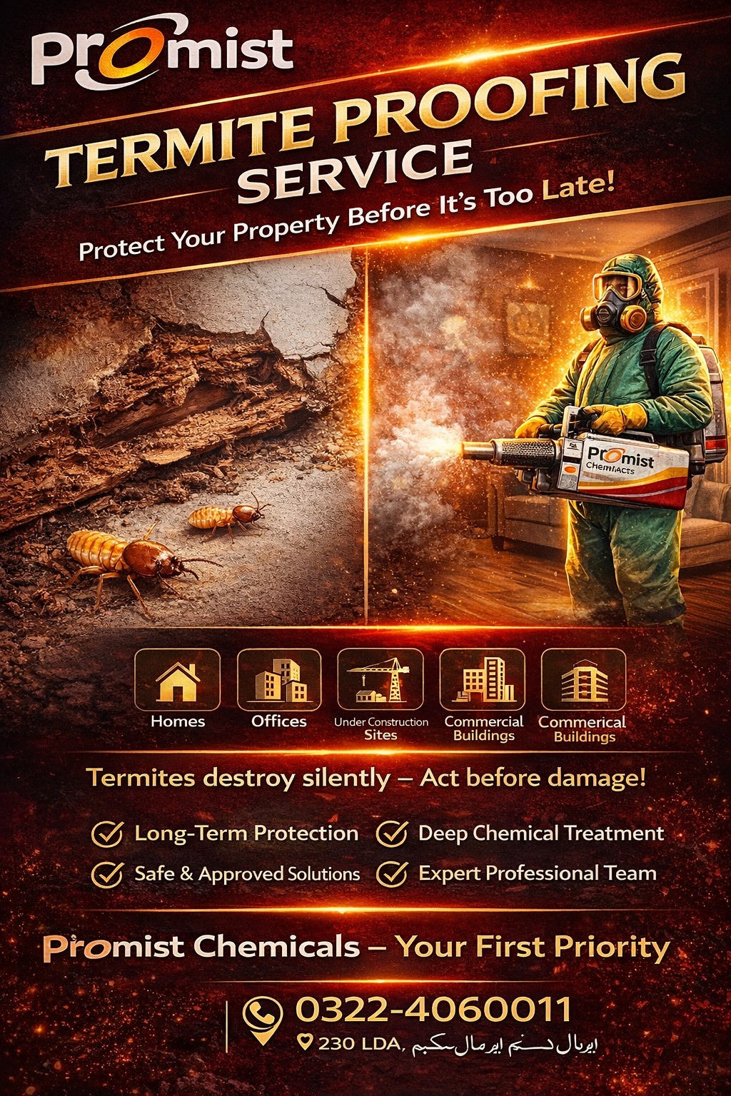 WhatsApp Image 2026-04-08 at 15.52.23