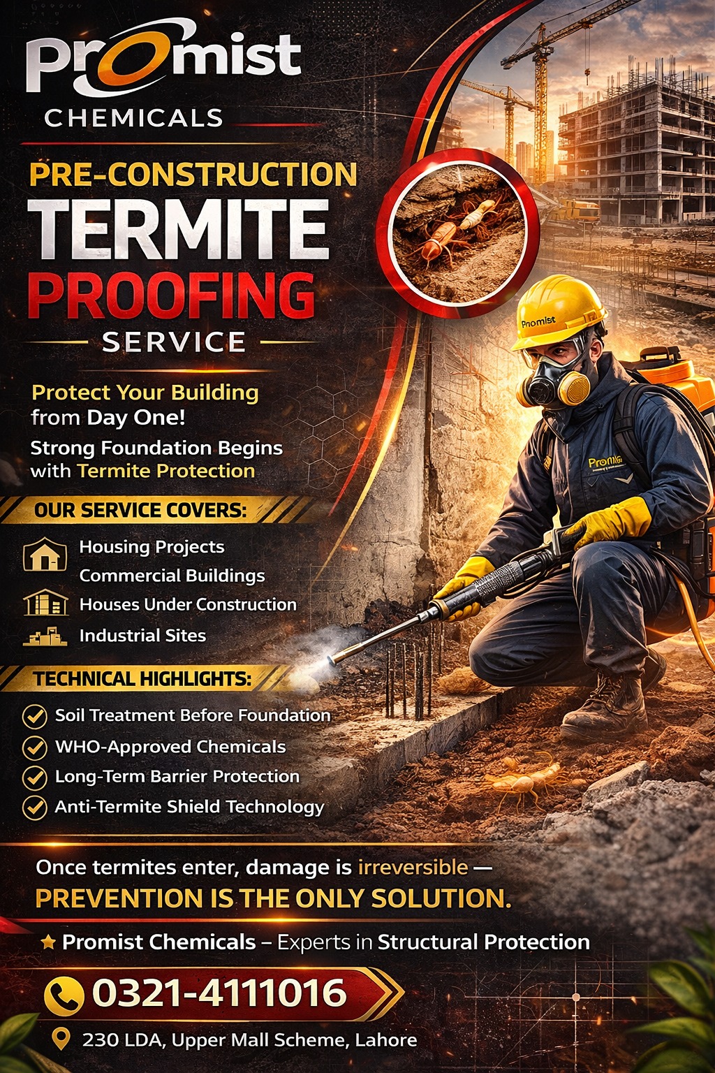 WhatsApp Image 2026-04-08 at 15.59.13