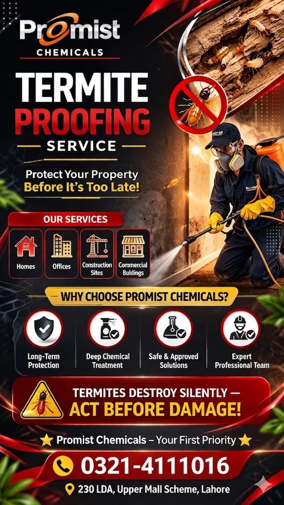 WhatsApp Image 2026-04-08 at 15.59.47