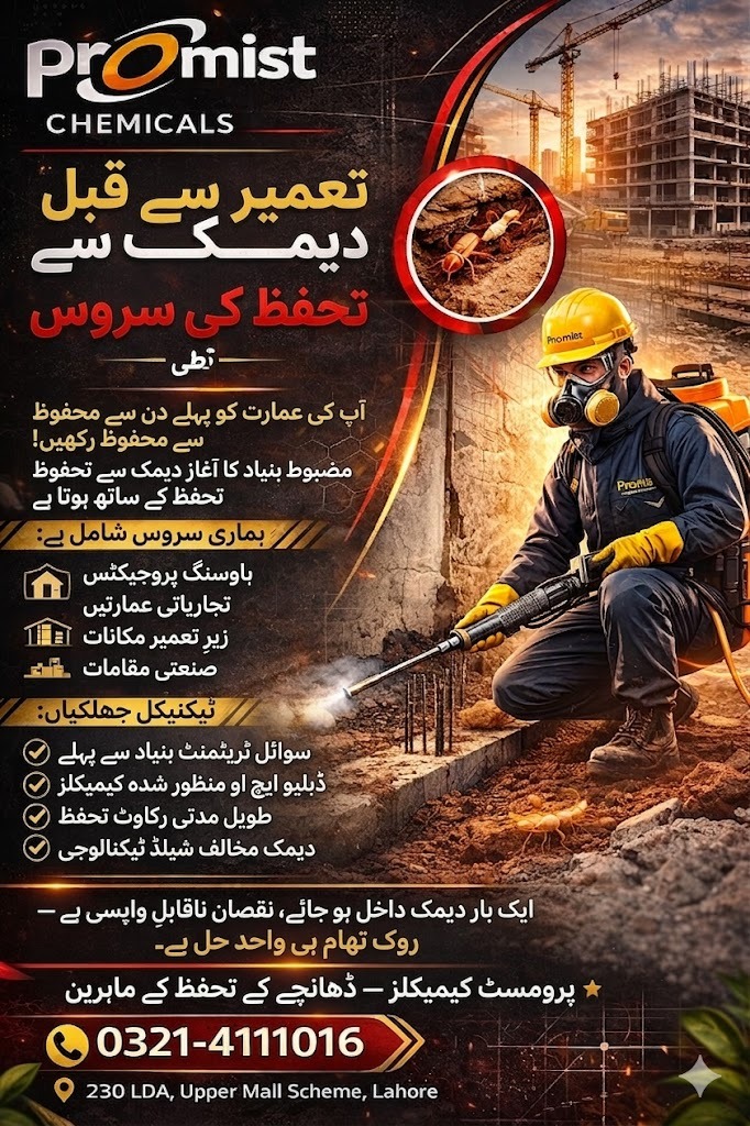 WhatsApp Image 2026-04-08 at 16.06.34