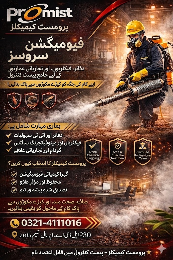 WhatsApp Image 2026-04-10 at 17.39.26