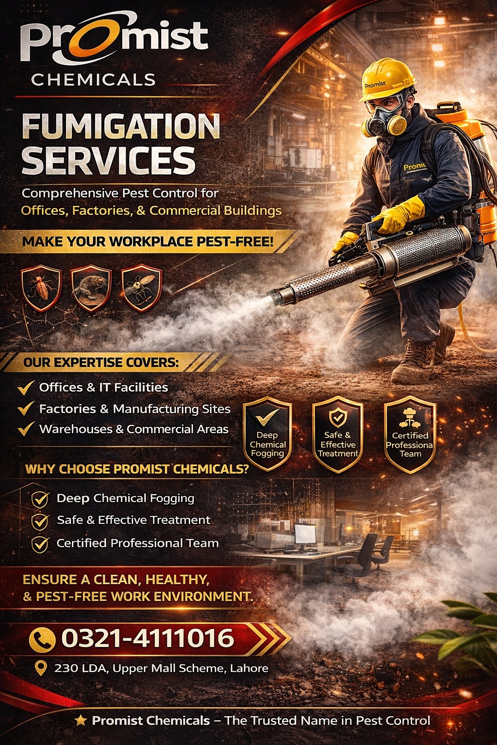 WhatsApp Image 2026-04-10 at 17.39.45