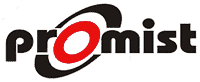 cropped-promist-logo-new.png